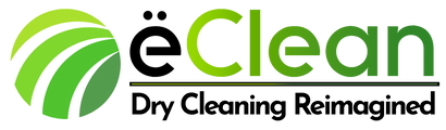 ëClean Advanced Fabricare™ logo