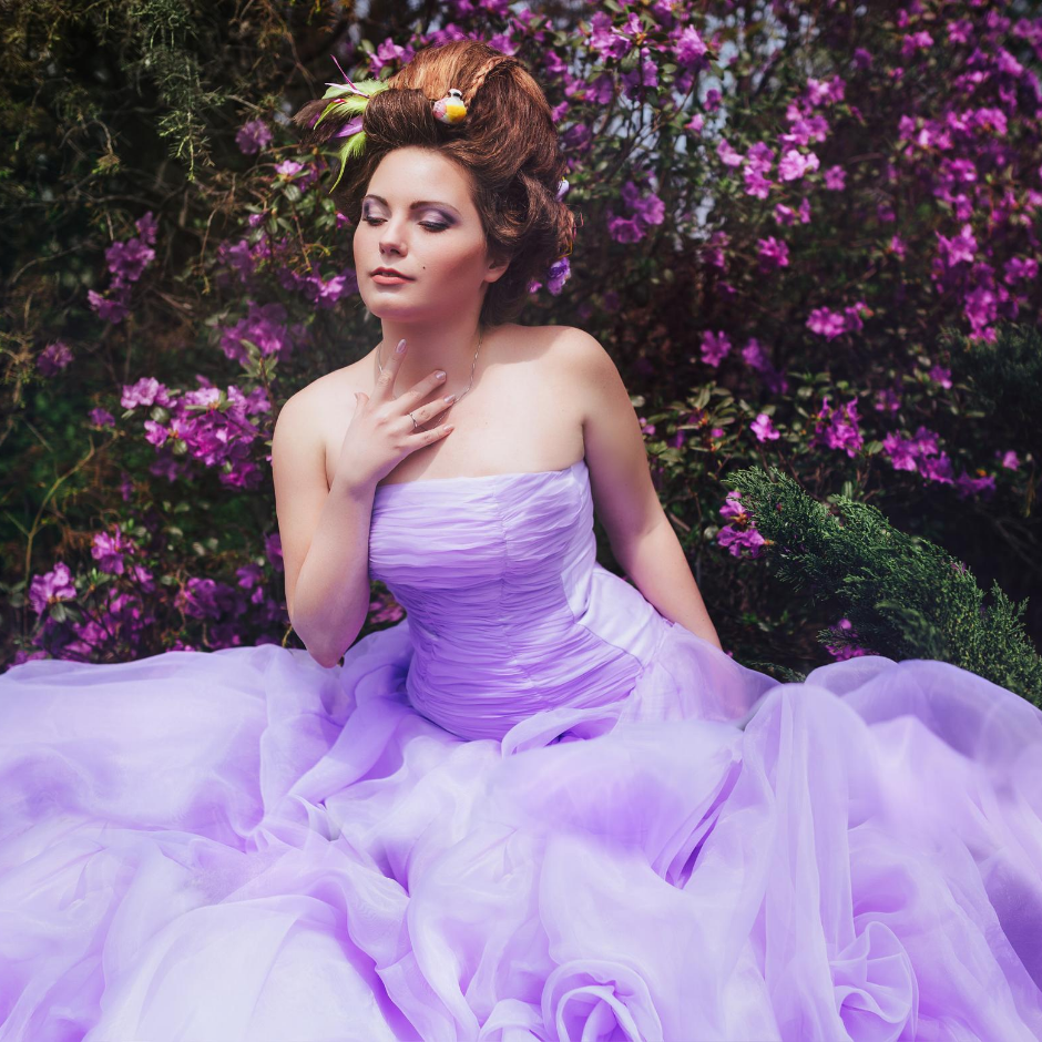 Fashion Apparel Cleaning