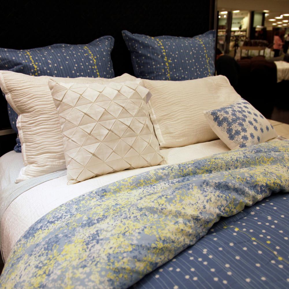 Household Item Cleaning