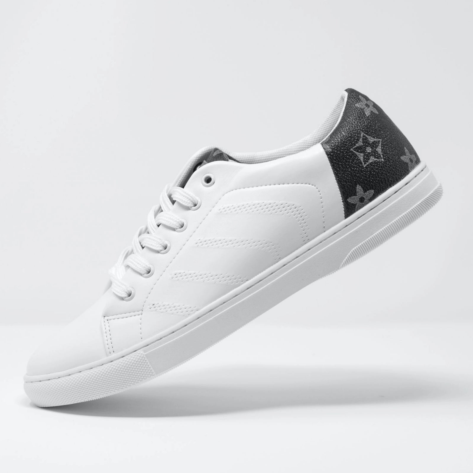 Sneaker & Shoe Cleaning