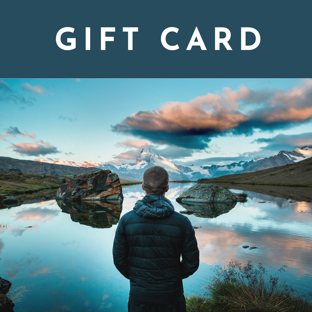 ëClean Advanced Fabricare™ Gift Cards