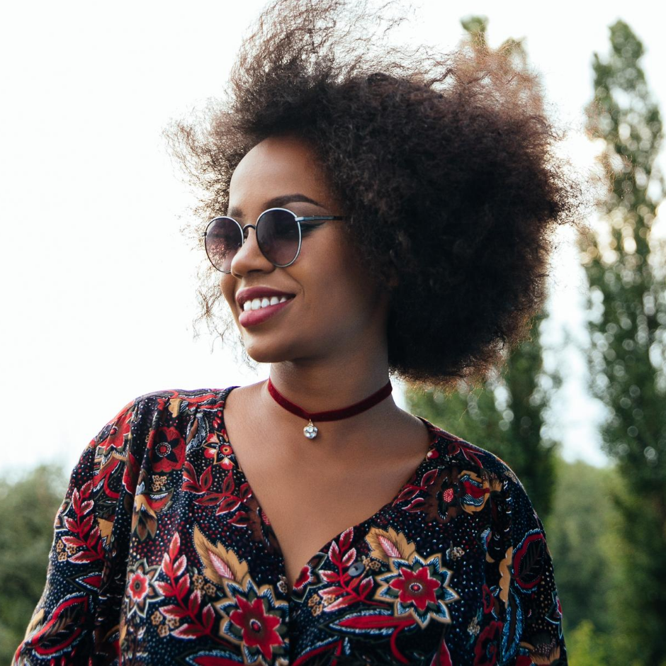 Silk Apparel Cleaning