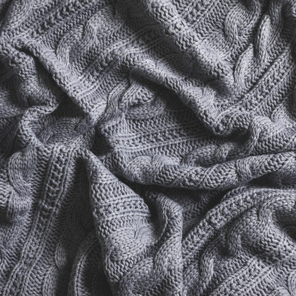 Wool Blanket Cleaning ëClean Advanced Fabricare™