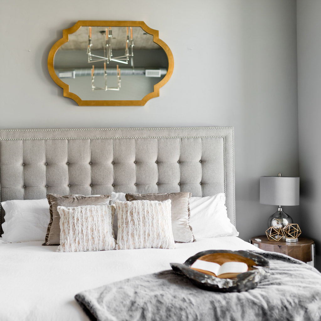 Down Comforter Cleaning